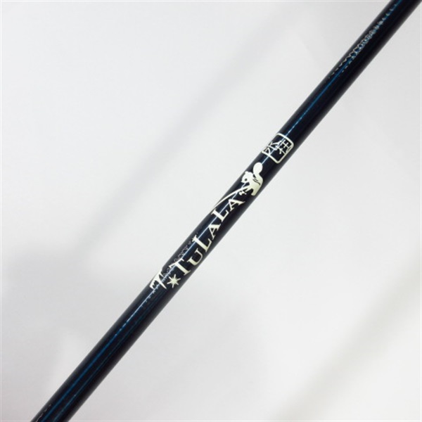 ハーモニクス スタッカート８９ＭＬＳＳ－ＨＸ
